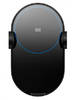 Xiaomi Wireless Car Charger WCJ02ZM