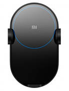 Xiaomi Wireless Car Charger WCJ02ZM Xiaomi Wireless Car Charger WCJ02ZM