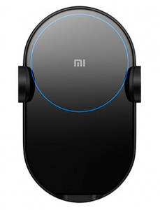 Xiaomi Wireless Car Charger WCJ02ZM