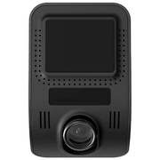 Xiaomi YI Mini Dash Camera