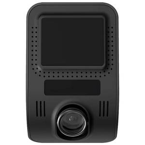Xiaomi YI Mini Dash Camera