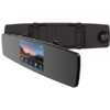 Xiaomi YI Mirror Dash Camera