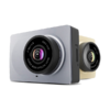 Xiaomi YI Smart Dash Camera