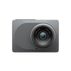 Xiaomi YI Smart Dash Camera