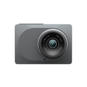 Xiaomi YI Smart Dash Camera