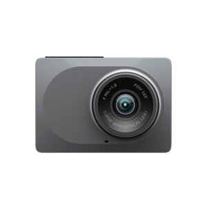 Xiaomi YI Smart Dash Camera