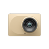 Xiaomi YI Smart Dash Camera