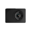 Xiaomi YI Smart Dash Camera