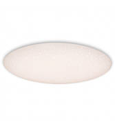 Xiaomi Yeelight Bright Moon LED Galaxy