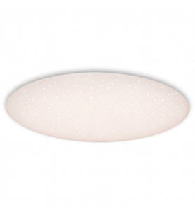 Xiaomi Yeelight Bright Moon LED Galaxy