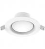 Xiaomi Yeelight Ceiling Light 120mm YLSD02YL