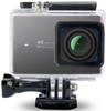 Xiaomi YI 4K+Waterproof Kit
