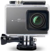 Xiaomi YI 4K+Waterproof Kit