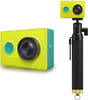 Xiaomi YI Action Camera Travel Edition