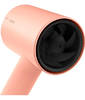 Xiaomi Zhibai Hair Dryer HL303