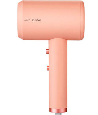 Xiaomi Zhibai Hair Dryer HL303