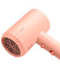 Xiaomi Zhibai Hair Dryer HL303