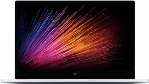 Xiaomi Mi Notebook Air 13.3" JYU4003CN