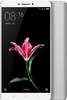 Xiaomi Mi Max 32GB