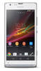Sony Xperia L Sony Xperia L