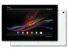 Sony Xperia Tablet Z 16GB 4G (SGP321RU/B)