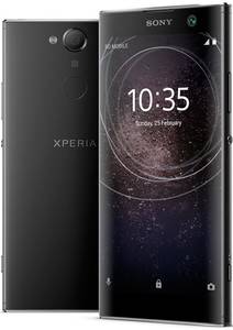 Sony Xperia XA2