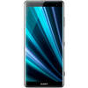 Sony Xperia XZ3
