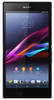 Sony Xperia Z Ultra (C6802) Sony Xperia Z Ultra (C6802)