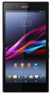 Sony Xperia Z Ultra (C6802)