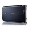 Sony Ericsson Xperia arc S LT18i