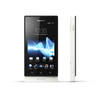 Sony Xperia Sola Mt27i