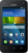 Huawei Y360