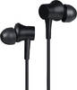 Xiaomi Mi Earphones Basic YDJC01JY