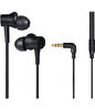 Xiaomi Mi Earphones Basic YDJC01JY