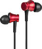 Xiaomi Mi Earphones Basic YDJC01JY