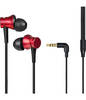 Xiaomi Mi Earphones Basic YDJC01JY