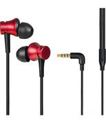 Xiaomi Mi Earphones Basic YDJC01JY