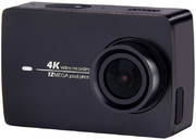 Xiaomi YI 4K Action Camera