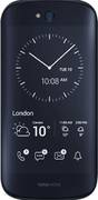 Yota YotaPhone 2