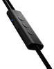 Xiaomi Mi ANC & Type-C In-Ear Earphones JZEJ01JY