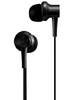 Xiaomi Mi ANC & Type-C In-Ear Earphones JZEJ01JY