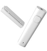 Адаптер для наушников Xiaomi Mi Bluetooth Audio Receiver YPJSQ01JY