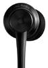 Xiaomi Mi ANC & Type-C In-Ear Earphones JZEJ01JY