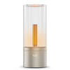 Xiaomi Yeelight Ambient Lamp