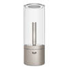 Xiaomi Yeelight Ambient Lamp