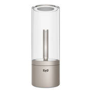 Xiaomi Yeelight Ambient Lamp
