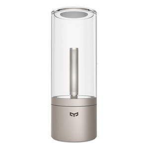 Xiaomi Yeelight Ambient Lamp