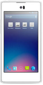 Yota YotaPhone (32GB)