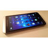 BlackBerry Z30