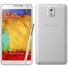 Samsung Galaxy Note 3 Duos (16GB) (N9002) Samsung Galaxy Note 3 Duos (16GB) (N9002)
